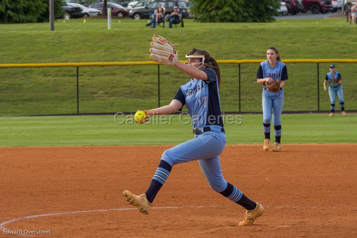 SoftballvsGaffney -13.jpg